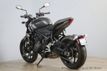 2023 Triumph Trident 660 Includes Warranty! - 23057588 - 43