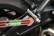 2023 Triumph Trident 660 Includes Warranty! - 23057588 - 44
