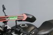 2023 Triumph Trident 660 Includes Warranty! - 23057588 - 46