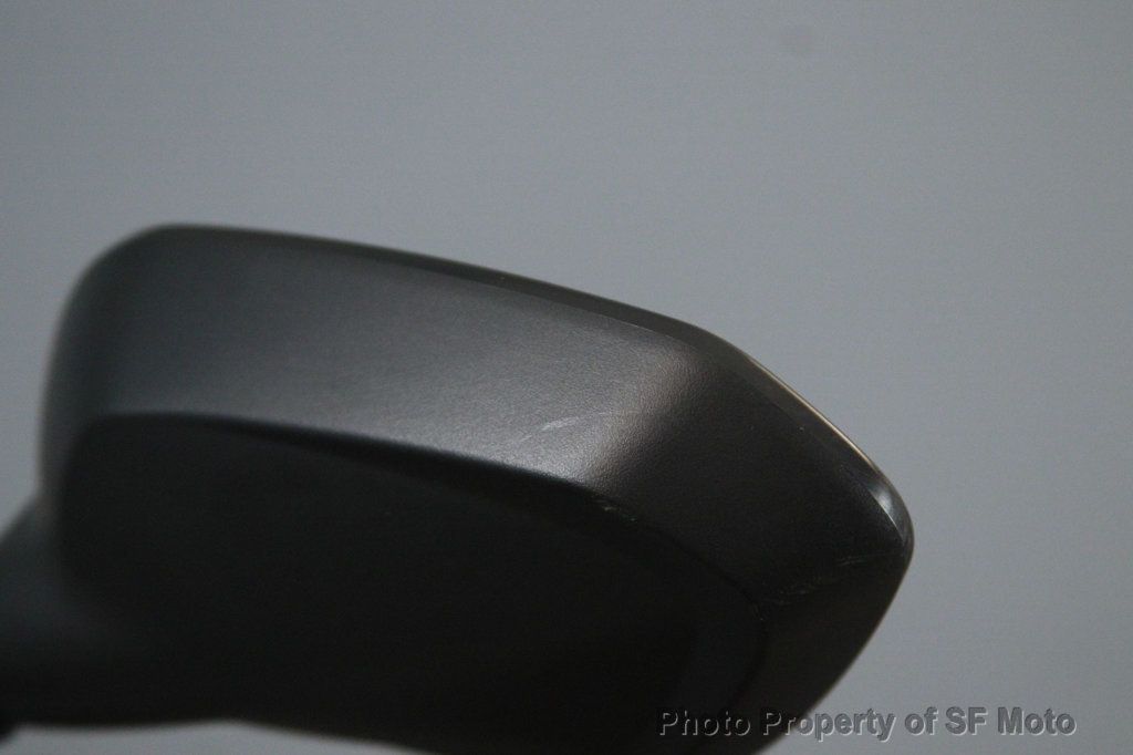 2023 Triumph Trident 660 Includes Warranty! - 23057588 - 47