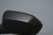 2023 Triumph Trident 660 Includes Warranty! - 23057588 - 47