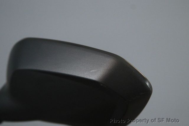 2023 Triumph Trident 660 Includes Warranty! - 23057588 - 47