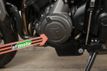 2023 Triumph Trident 660 Includes Warranty! - 23057588 - 48