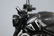 2023 Triumph Trident 660 Includes Warranty! - 23057588 - 4