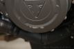 2023 Triumph Trident 660 Includes Warranty! - 23057588 - 49