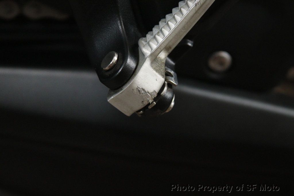 2023 Triumph Trident 660 Includes Warranty! - 23057588 - 51