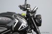 2023 Triumph Trident 660 Includes Warranty! - 23057588 - 5