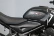 2023 Triumph Trident 660 Includes Warranty! - 23057588 - 6