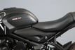 2023 Triumph Trident 660 Includes Warranty! - 23057588 - 7