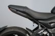 2023 Triumph Trident 660 Includes Warranty! - 23057588 - 8