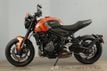 2023 Triumph Trident 660 In Stock Now! - 22718078 - 3