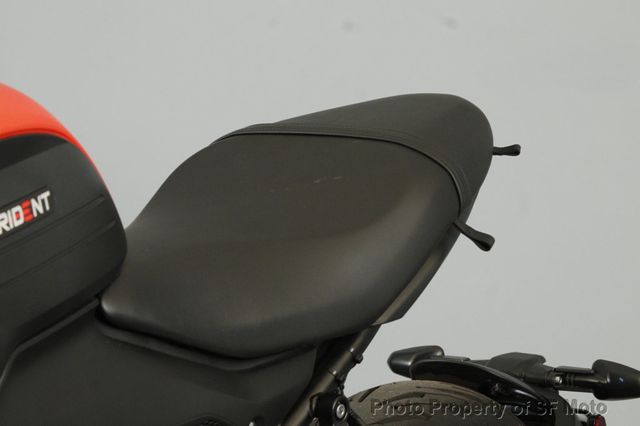 2023 Triumph Trident 660 In Stock Now! - 22718078 - 39