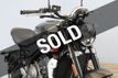 2023 Triumph Trident 660 One Owner - 22528756 - 0