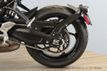 2023 Triumph Trident 660 One Owner - 22528756 - 15