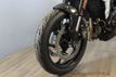 2023 Triumph Trident 660 One Owner - 22528756 - 16