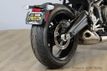 2023 Triumph Trident 660 One Owner - 22528756 - 18