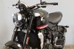 2023 Triumph Trident 660 One Owner - 22528756 - 1