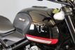 2023 Triumph Trident 660 One Owner - 22528756 - 30