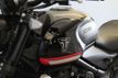 2023 Triumph Trident 660 One Owner - 22528756 - 31