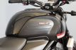 2023 Triumph Trident 660 One Owner - 22528756 - 34