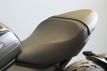 2023 Triumph Trident 660 One Owner - 22528756 - 37