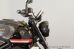 2023 Triumph Trident 660 One Owner - 22528756 - 5