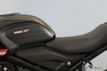 2023 Triumph Trident 660 One Owner - 22528756 - 7