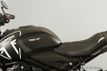 2023 Triumph Trident 660 Won't Last! - 22627848 - 9