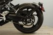 2023 Triumph Trident 660 Won't Last! - 22627848 - 17