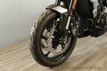 2023 Triumph Trident 660 Won't Last! - 22627848 - 18