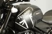 2023 Triumph Trident 660 Won't Last! - 22627848 - 23