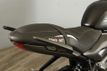 2023 Triumph Trident 660 Won't Last! - 22627848 - 32