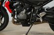 2023 Triumph Trident 660 Two-Tone 1 Owner, 3680 Miles - 22956208 - 15
