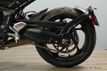 2023 Triumph Trident 660 Two-Tone 1 Owner, 3680 Miles - 22956208 - 17