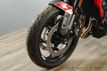 2023 Triumph Trident 660 Two-Tone 1 Owner, 3680 Miles - 22956208 - 18