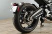2023 Triumph Trident 660 Two-Tone 1 Owner, 3680 Miles - 22956208 - 20