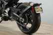 2023 Triumph Trident 660 Two-Tone 1 Owner, 3680 Miles - 22956208 - 21