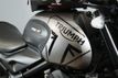 2023 Triumph Trident 660 Two-Tone 1 Owner, 3680 Miles - 22956208 - 32
