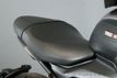 2023 Triumph Trident 660 Two-Tone 1 Owner, 3680 Miles - 22956208 - 38
