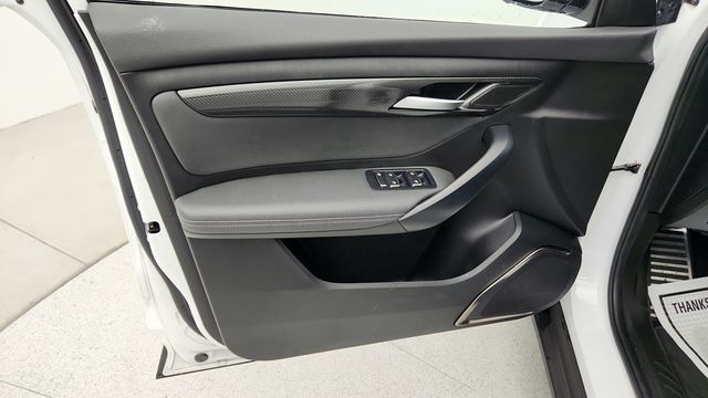 2023 VinFast VF 8 Eco AWD 82 kWh City Edition - 22952586 - 9