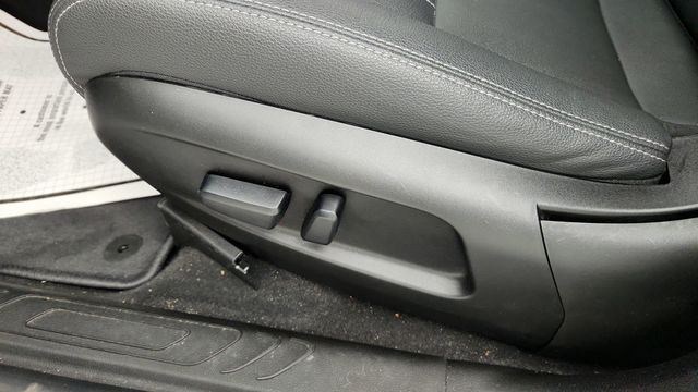 2023 VinFast VF 8 Eco AWD 82 kWh City Edition - 22952586 - 10