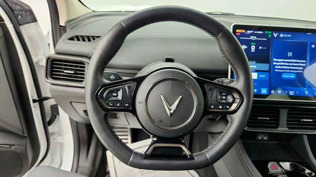 2023 VinFast VF 8 Eco AWD 82 kWh City Edition - 22952586 - 12