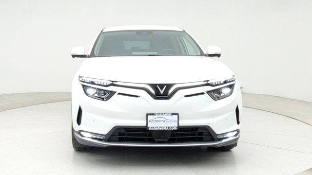 2023 VinFast VF 8 Eco AWD 82 kWh City Edition - 22952586 - 1