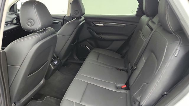 2023 VinFast VF 8 Eco AWD 82 kWh City Edition - 22952586 - 19