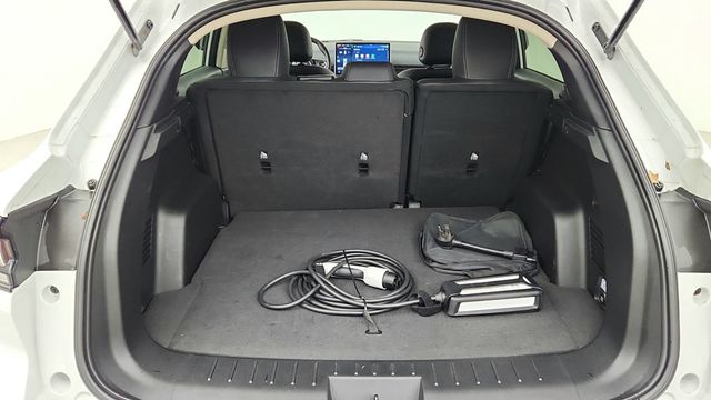 2023 VinFast VF 8 Eco AWD 82 kWh City Edition - 22952586 - 20