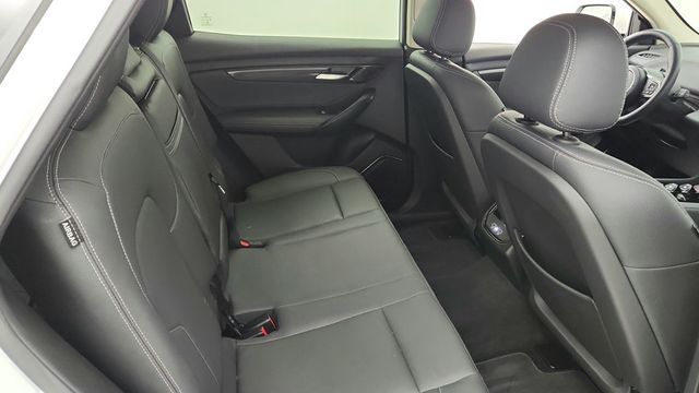 2023 VinFast VF 8 Eco AWD 82 kWh City Edition - 22952586 - 21