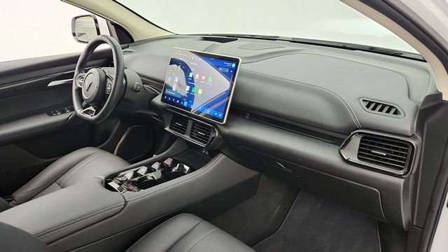 2023 VinFast VF 8 Eco AWD 82 kWh City Edition - 22952586 - 23