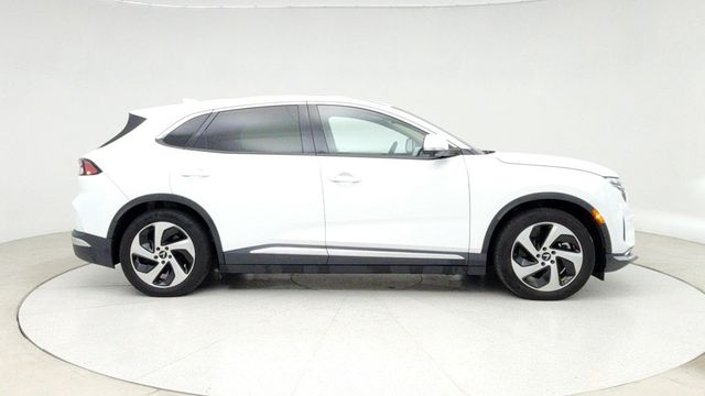 2023 VinFast VF 8 Eco AWD 82 kWh City Edition - 22952586 - 3