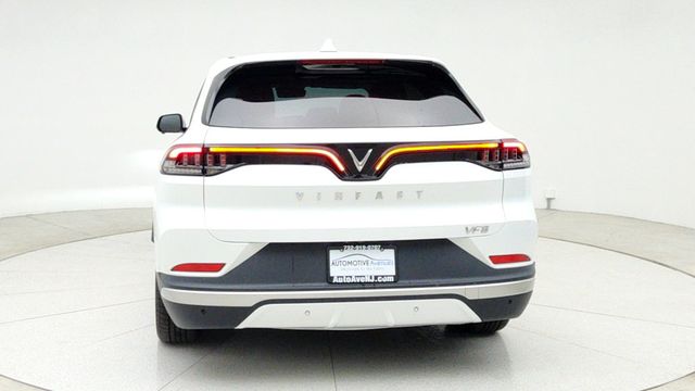 2023 VinFast VF 8 Eco AWD 82 kWh City Edition - 22952586 - 5