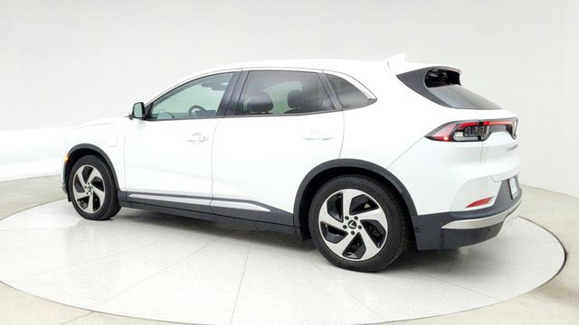 2023 VinFast VF 8 Eco AWD 82 kWh City Edition - 22952586 - 6